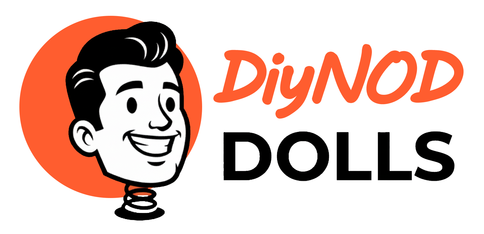 DiyNODDOLLS