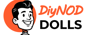 logo2